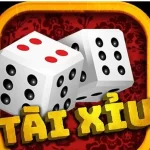 tài xỉu