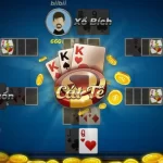 Những Mẹo Đánh Bài Cát Tê Hay Giúp Bạn Thắng Nhanh