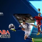 saba sports là gì
