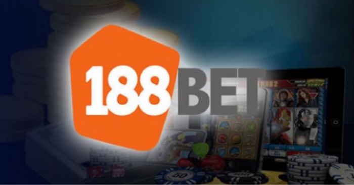 188Bet - Nhà cái lâu đời dẫn đầu thị trường